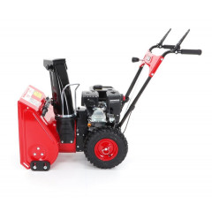 Fréza sněhová VeGA 554