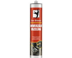Univerzální vazelína 280ml