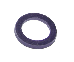 TMX Těsnění g.had.spoj. 1"39x27x2 F1/80 (5ks)