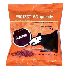 TMX Protect PG - 150g granule sáček