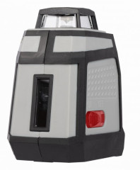 Křížový laser 360st