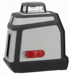 Křížový laser 360st