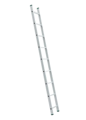 TMX Žebřík ALVE HOBBY 7107 200 EUROSTYL