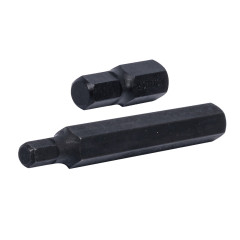 Bit IMBUS 10 mm | 12 mm / 75 mm