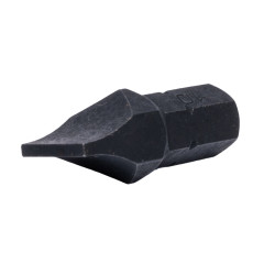 Bit PL 5/16" | PL12x30 mm