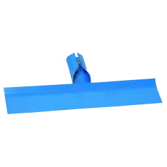 OSTATNÍ Škrabka na led malá 150 mm