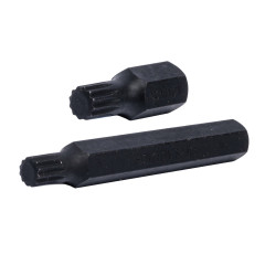 Bit XZN 10 mm | M8x30 mm