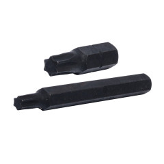 Bit TRX 5/16" | T40x75 mm