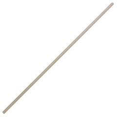 STAVTOOL Násada na železné hrábě | 1500 mm