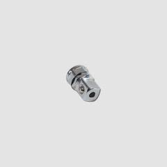 Adaptér na hlavice pro ráčnový klíč | 3/8" pro 13 mm klíč