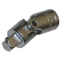 HONITON Kardan | 3/8"