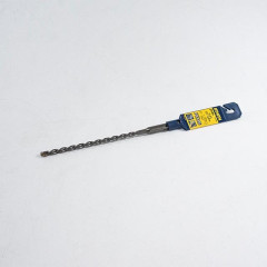 IRWIN Vrták vidiový SDS PLUS | 6,5x160 mm