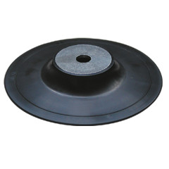 OSTATNÍ Podložný talíř pro fibr kotouče | 115 mm