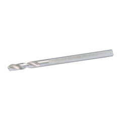Vrták vodící k bimetalové vykružovací korunce HSS-G | 6x70 mm